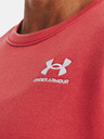 Under Armour Ženska dukserica Under Armour Essential Fleece Crew