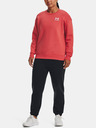 Under Armour Ženska dukserica Under Armour Essential Fleece Crew