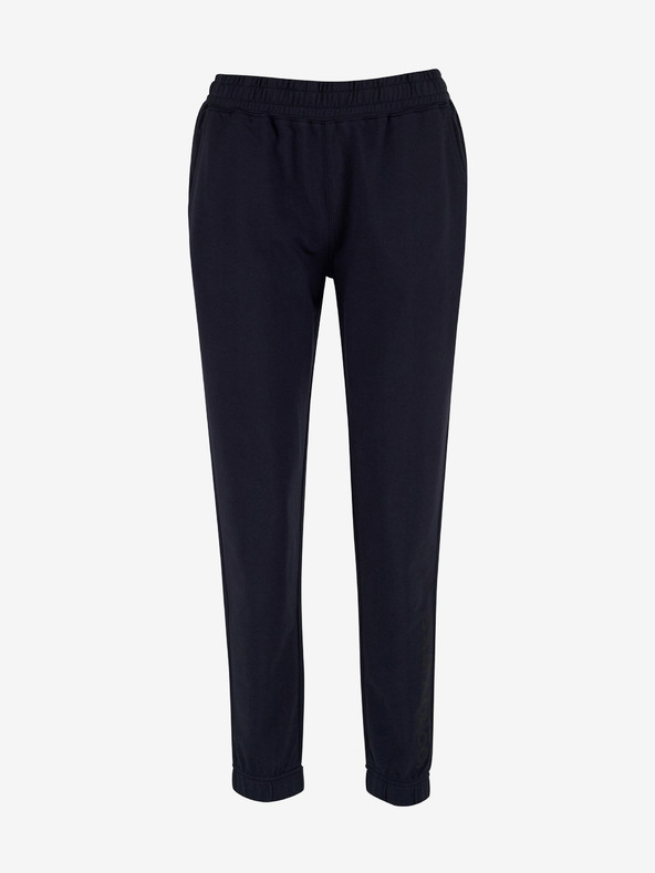 Sam 73 Tamnoplava ženska trenirka SAM 73 Magdalena