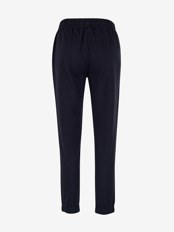 Sam 73 Tamnoplava ženska trenirka SAM 73 Magdalena