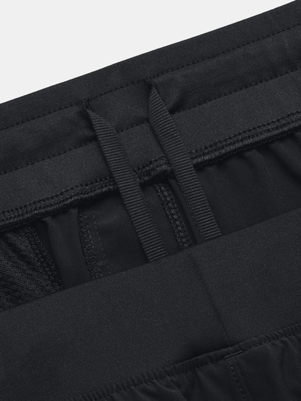 Under Armour Muške sportske hlače Under Armour UA Stretch Woven Cargo Pants