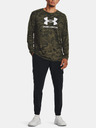 Under Armour Muške sportske hlače Under Armour UA Stretch Woven Cargo Pants