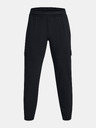 Under Armour Muške sportske hlače Under Armour UA Stretch Woven Cargo Pants