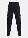 Under Armour Muške sportske hlače Under Armour UA Stretch Woven Cargo Pants