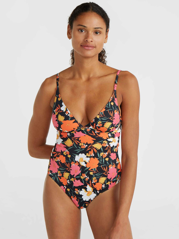 O'Neill Sunset Jednodijelni kupaći kostim