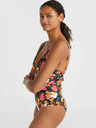 O'Neill Sunset Jednodijelni kupaći kostim