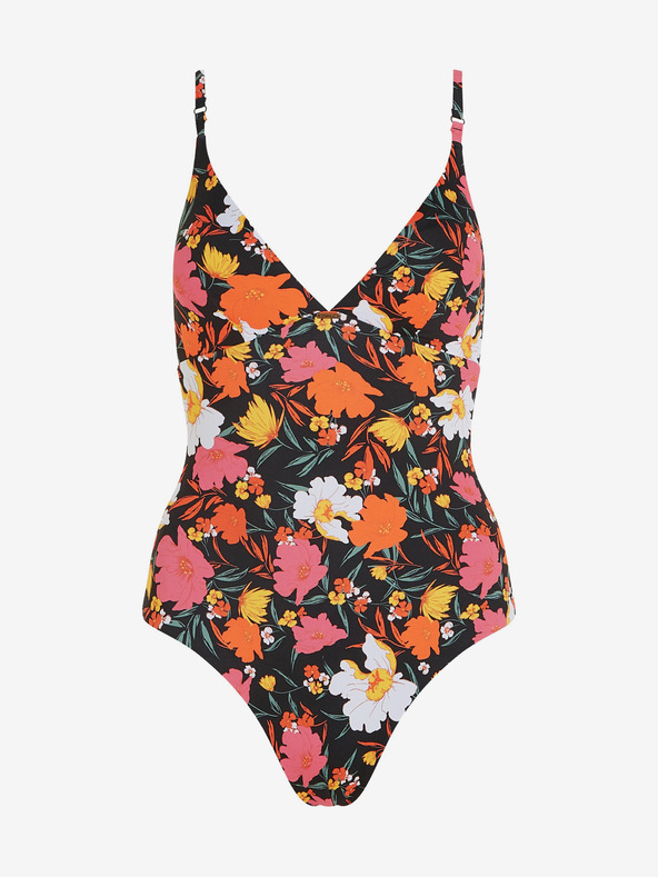 O'Neill Sunset Jednodijelni kupaći kostim