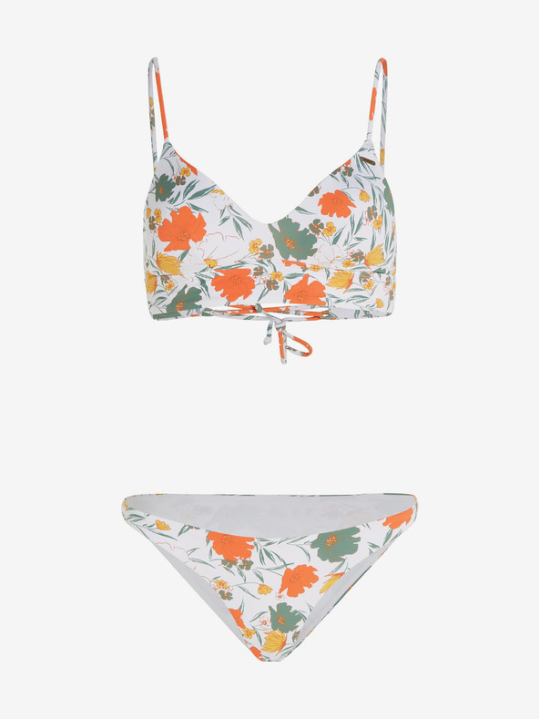 O'Neill WAVE Dvodijelni kupaći kostim