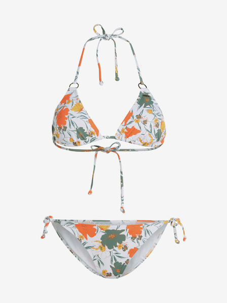 O'Neill Capri Dvodijelni kupaći kostim