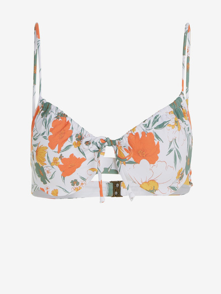 O'Neill Avalon Gornji dio kupaćeg kostima