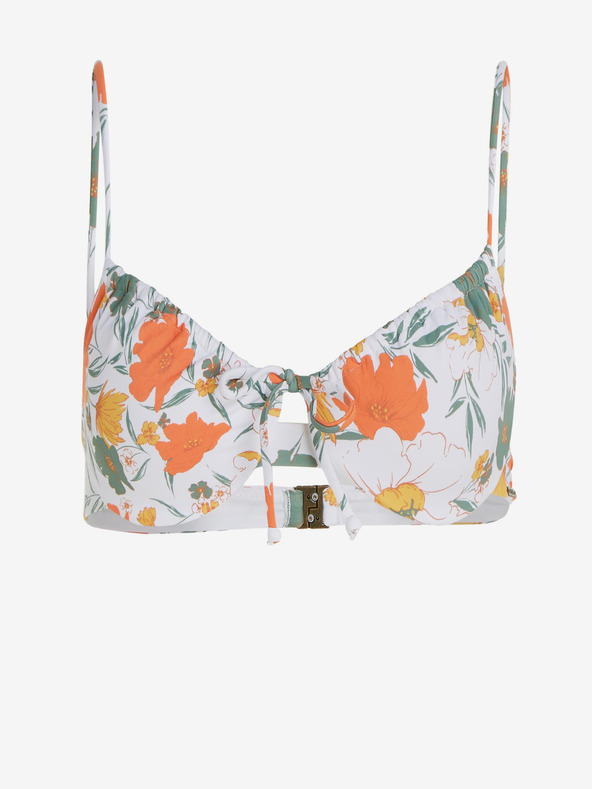 O'Neill Avalon Gornji dio kupaćeg kostima