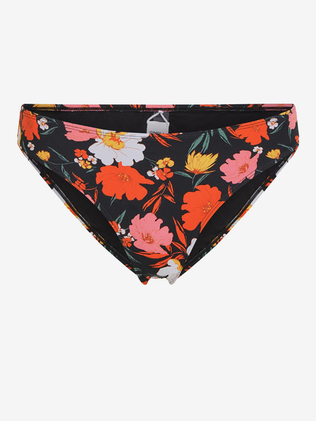 O'Neill Rita Donji dio kupaćeg kostima