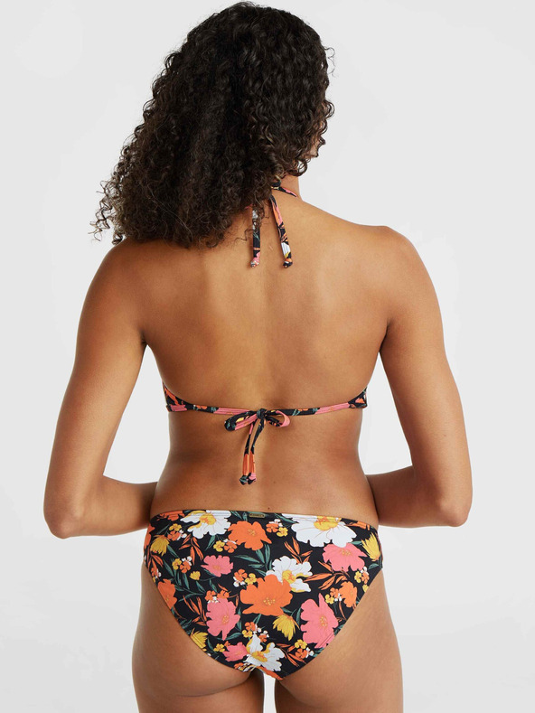 O'Neill Rita Donji dio kupaćeg kostima