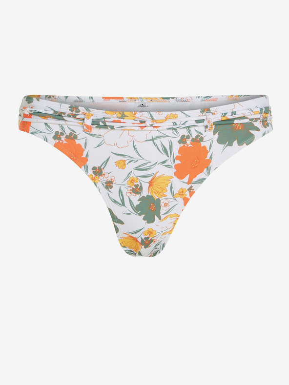 O'Neill Cruz Donji dio kupaćeg kostima