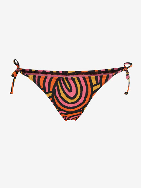 O'Neill Bondey Donji dio kupaćeg kostima