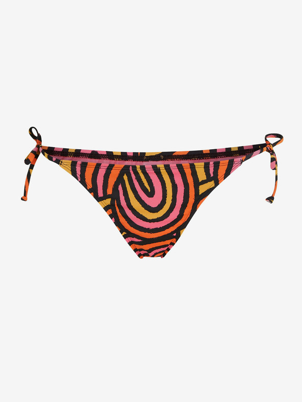 O'Neill Bondey Donji dio kupaćeg kostima