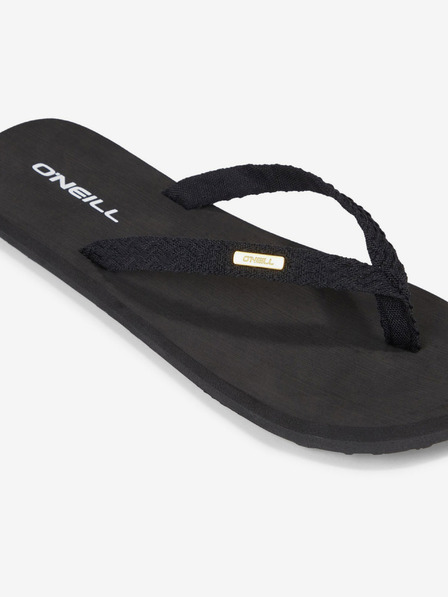 O'Neill Ditsy Jacquar Bloom™ Japanke