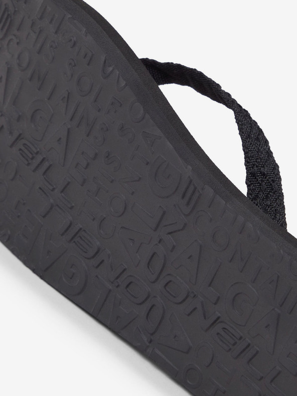 O'Neill Ditsy Jacquar Bloom™ Japanke