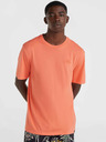 O'Neill Small Logo Majica