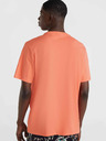 O'Neill Small Logo Majica