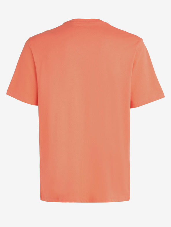 O'Neill Small Logo Majica