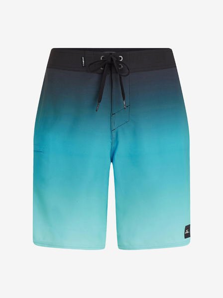 O'Neill Hyperfreak Kupaći kostim