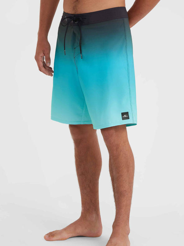 O'Neill Hyperfreak Kupaći kostim