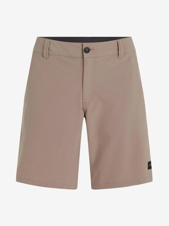 O'Neill Hybrid Kratke hlače