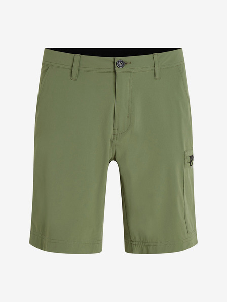O'Neill Traveler Kratke hlače
