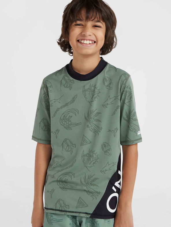 O'Neill Mix&Match Majica dječja