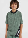 O'Neill Mix&Match Majica dječja