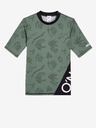 O'Neill Mix&Match Majica dječja
