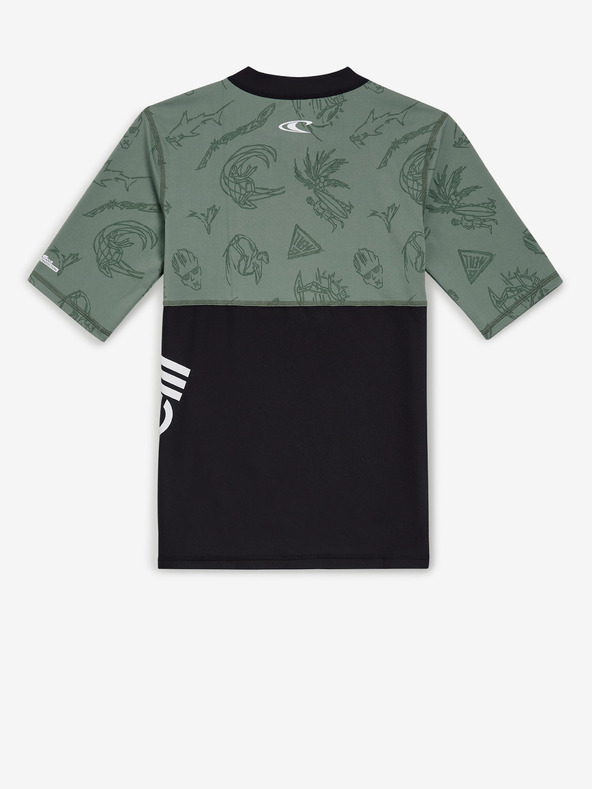 O'Neill Mix&Match Majica dječja