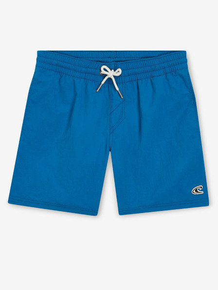 O'Neill Vert Dječji kupaći kostimi