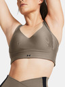 Under Armour Ženski grudnjak Under Armour UA Infinity Low 2.0 Strap Bra