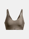 Under Armour Ženski grudnjak Under Armour UA Infinity Low 2.0 Strap Bra