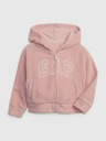 GAP Dječja majica Pro Fleece GAP