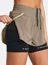 Under Armour Ženske kratke hlačice Under Armour Pjt Rck Flex Short