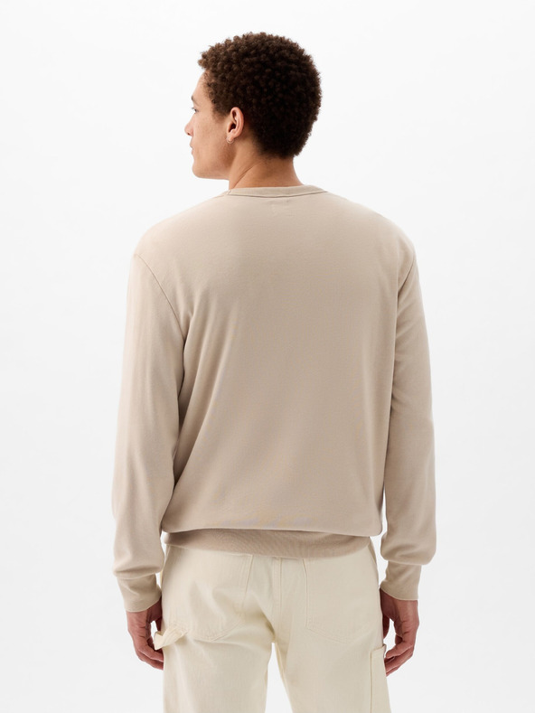 GAP Majica s logotipom GAP