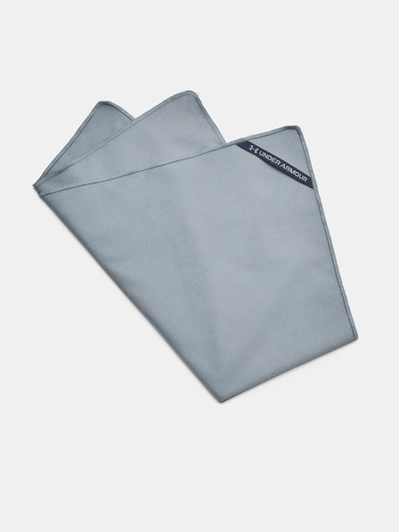 Under Armour Unisex ručnik Under Armour Performance Towel