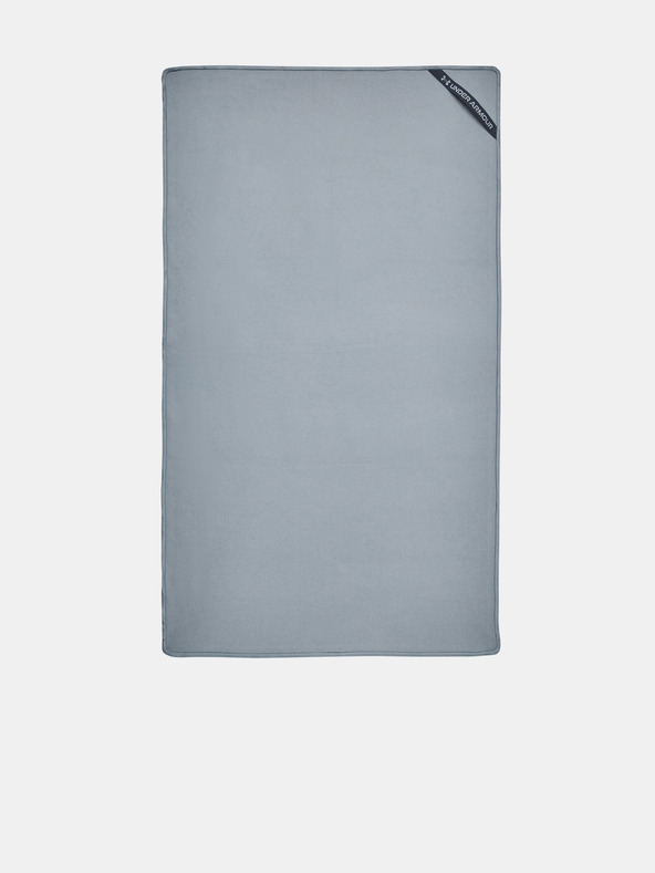 Under Armour Unisex ručnik Under Armour Performance Towel