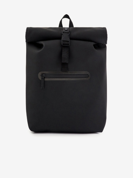 Celio Celio Gizcoat crni ruksak