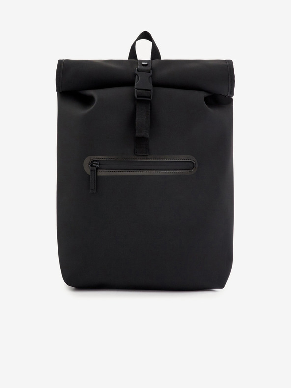 Celio Celio Gizcoat crni ruksak