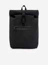 Celio Celio Gizcoat crni ruksak