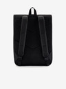 Celio Celio Gizcoat crni ruksak