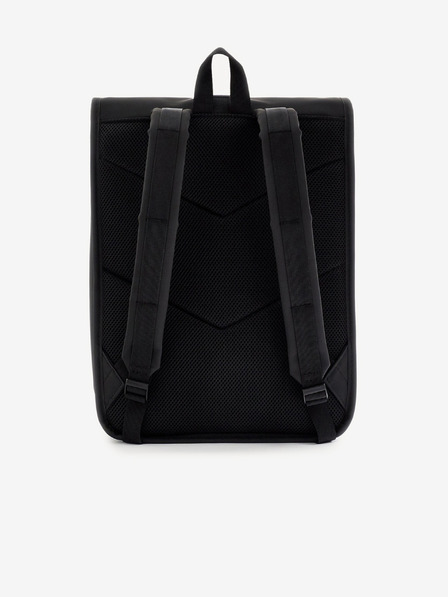 Celio Celio Gizcoat crni ruksak