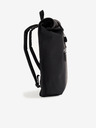 Celio Celio Gizcoat crni ruksak