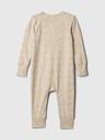 GAP Kombinezon s uzorkom za bebe GAP