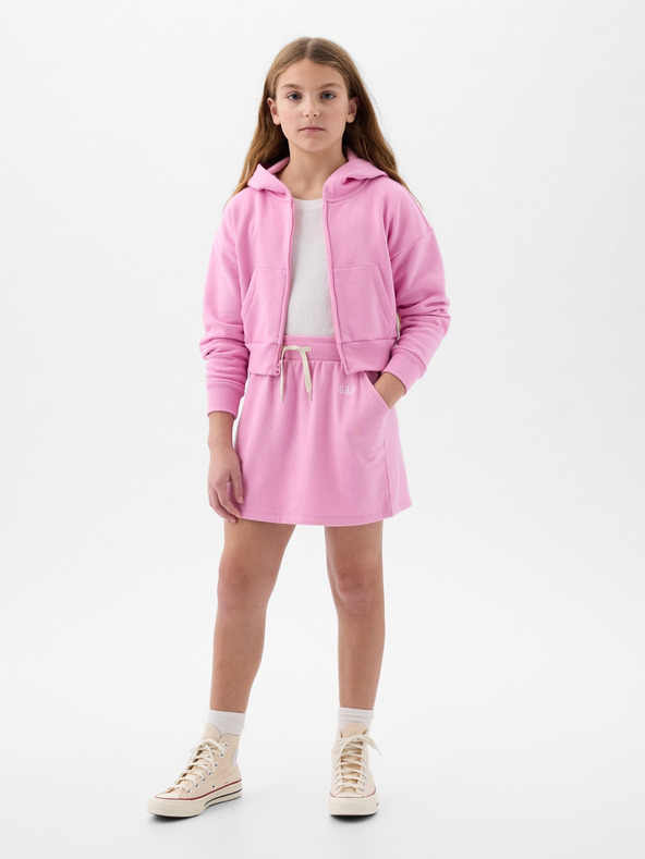 GAP Dječja suknja GAP