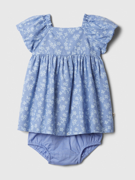 GAP Baby komplet odjeće GAP
